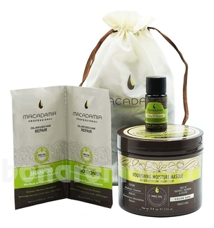        ( +  10 +  10 +  10)