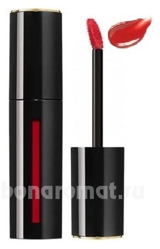  -   Glam Enamel Tint