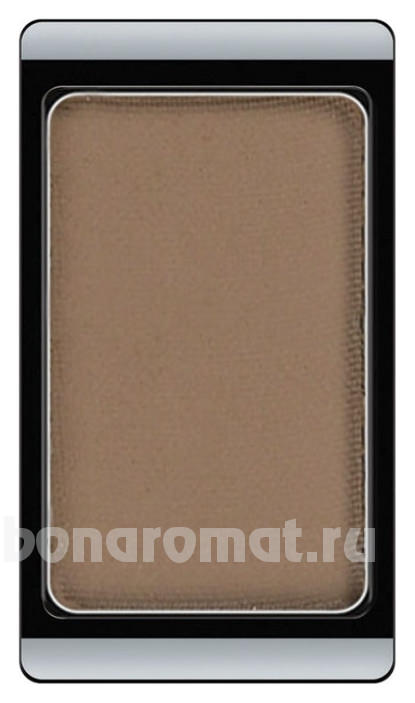     Eyeshadow Matt 0,8