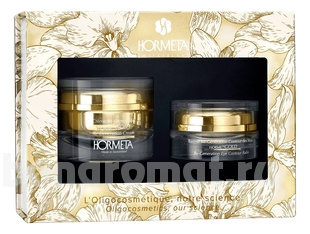    HormeGold (  +      15)