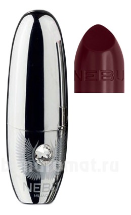        Amore Vivace Lipstick Satin Matte