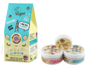  Skin Super Food Spa Skin Day ( / +  /   20 + - /)