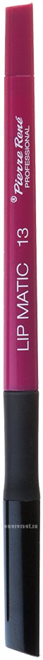     Lip Matic 0,4