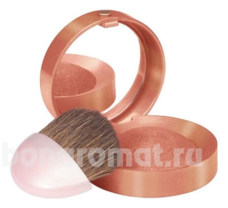    Blush 2,5
