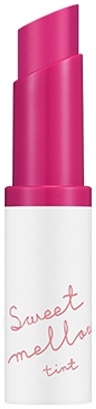 -   Sweet Mellow Tint