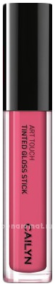    Art Touch Tinted Gloss Stick