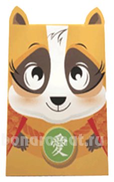     ( Venom 1  Essence 1   Care 10  Juicy 10 -   Choosy 1)