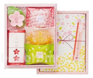  (        80    80   80  /    25)