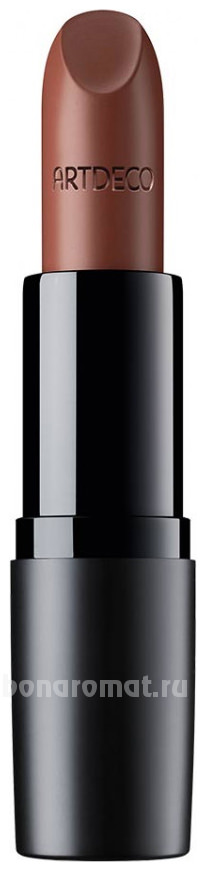     Perfect Mat Lipstick