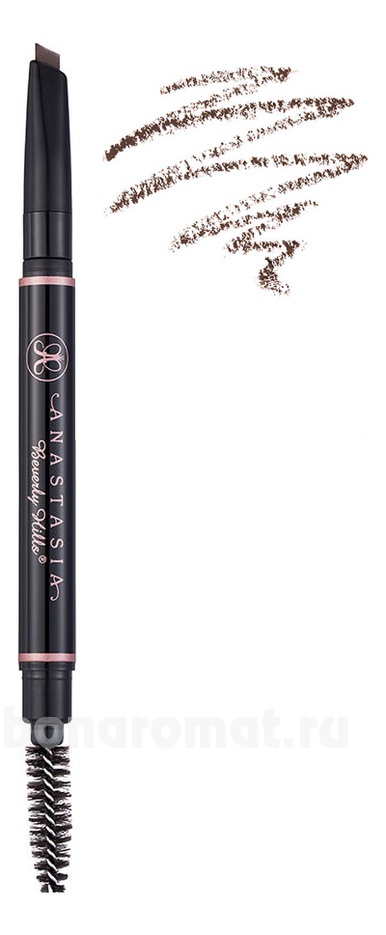    Brow Definer