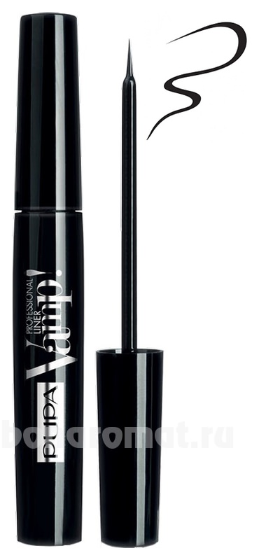    Vamp! Professional Liner 4,5