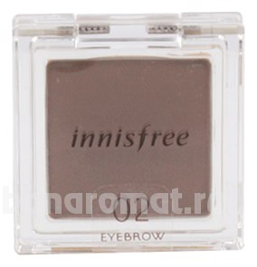    My Palette Eyebrow 2,4