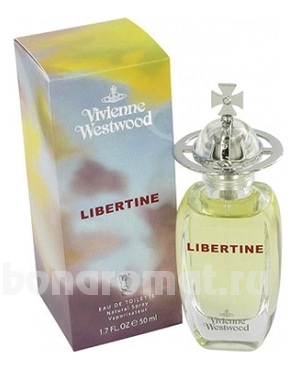 Libertine