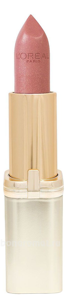   Color Riche Lipstick 4,2
