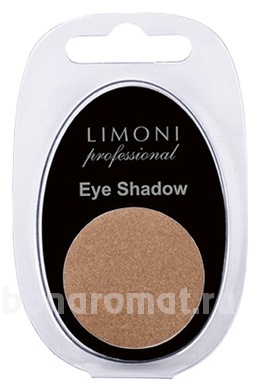   Eye-Shadow 2,5