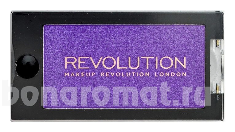    Mono Eyeshadow 2,3