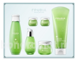    ,        (- 145 +  195 +  50 +  55 +  )