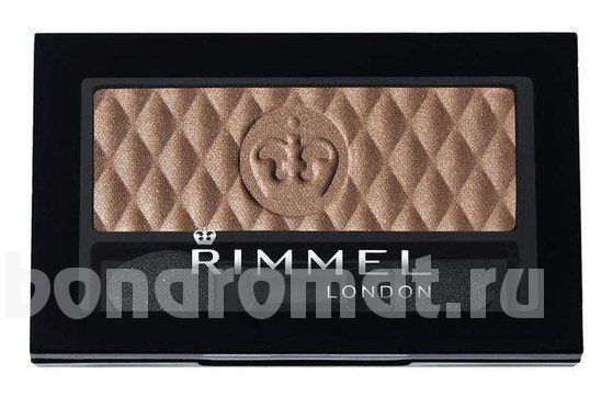    Mono Glam`Eyes 2,4