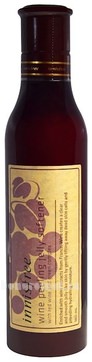  -       Wine Peeling Jelly Softener