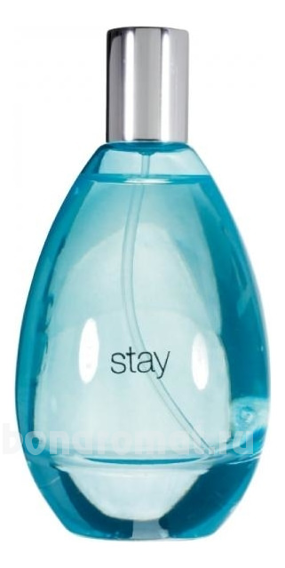 Stay