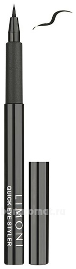  - Quick Eye Styler 1,1