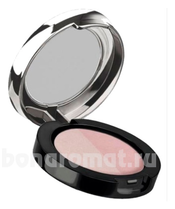     Beauty Look 2,5