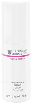     Trend Edition Pro-Immune Serum