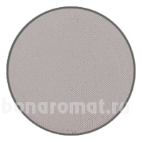     Colour Attack Matt Eyeshadow 2,5