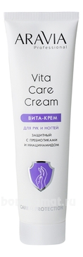 -          Professional Vita Care Cream
