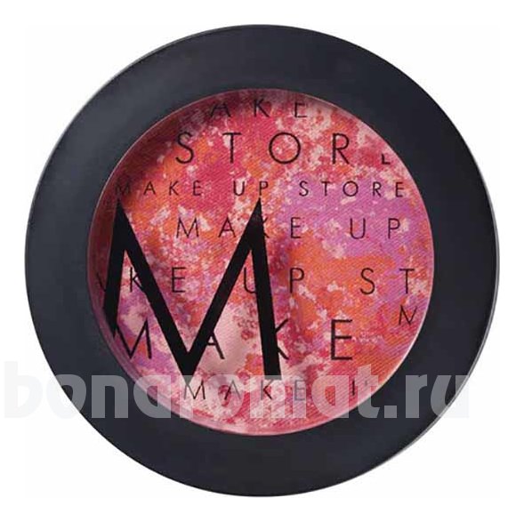   Marble Blush