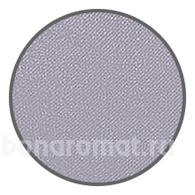     Colour Attack Matt Eyeshadow 2,5