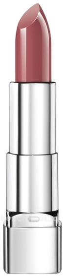    Moisture Renew Sheer & Shine