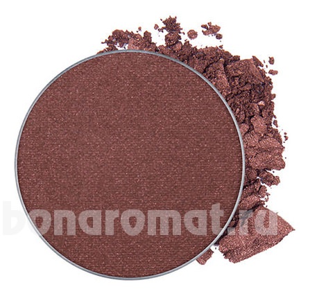    Eye Shadow Singles Refill 1,7 ()