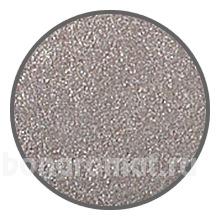     Colour Attack High Pearl Eyeshadow 2,5