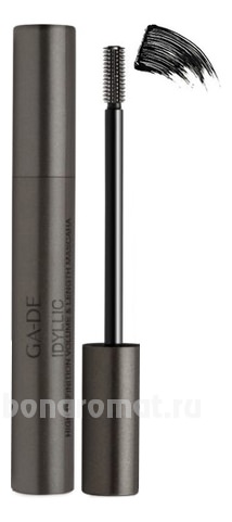    Idyllic High Definition Volume & Length Mascara