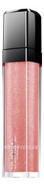    Infallible Mega Gloss