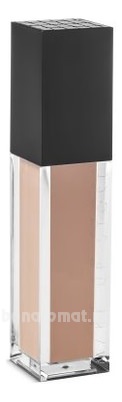    Liquid Foundation