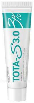  -   Tota-S 3.0 Powerful Treatment Gel For Sebum-Driven Troubles