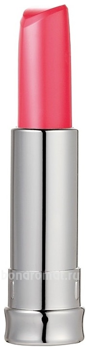     Heart Ful Glossy Lipstick