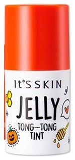 -   Jelly Tong-Tong Tint