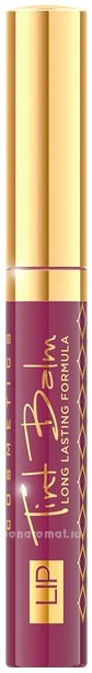    Lip Tint Balm