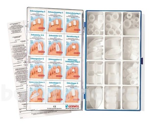 - Polymer-Gel-Produkte-textilfrei 6 (12 )