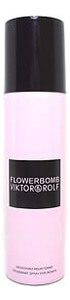 Viktor & Rolf Flowerbomb