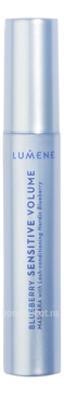        Blueberry Sensitive Volume Mascara
