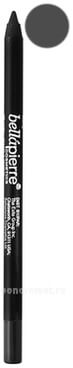    Gel Eye Liner 1,8