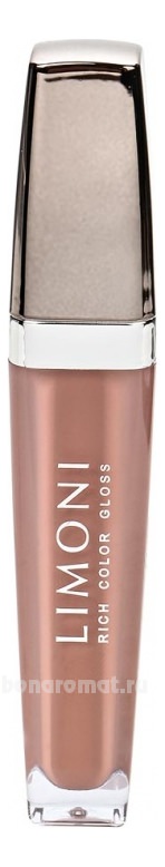    Rich Color Gloss 7,5