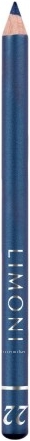    Eyeliner Pencil