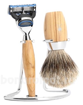   Modern Kosmo (    Fine  Fusion)