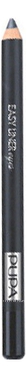    Easy Liner Eyes 1,1