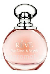 Van Cleef & Arpels Reve